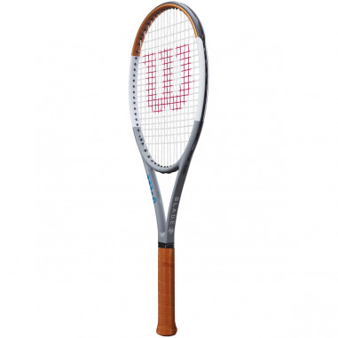 Raquette WILSON Blade 98 16X19 V7.0 Roland...