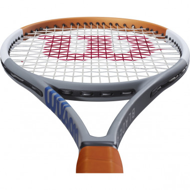 Raquette WILSON Blade 98 16X19 V7.0 Roland...