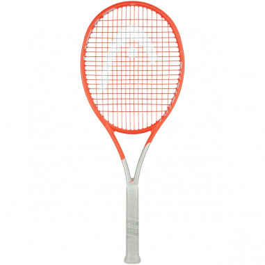 Raquette HEAD Graphene 360+ Radical MP (295 g)...