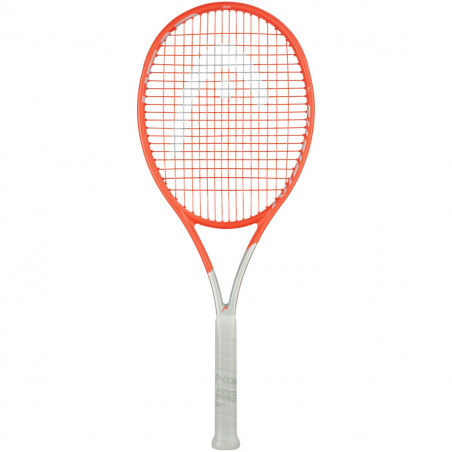 Raquette HEAD Graphene 360+ Radical MP (295 g) 2021
