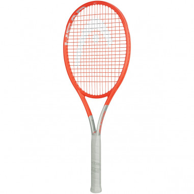 Raquette HEAD Graphene 360+ Radical MP (295 g)...