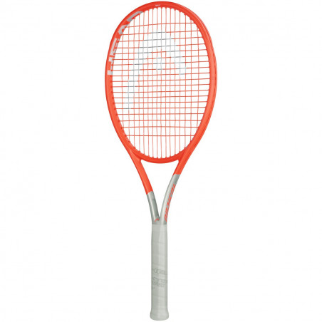 Raquette HEAD Graphene 360+ Radical MP (295 g) 2021