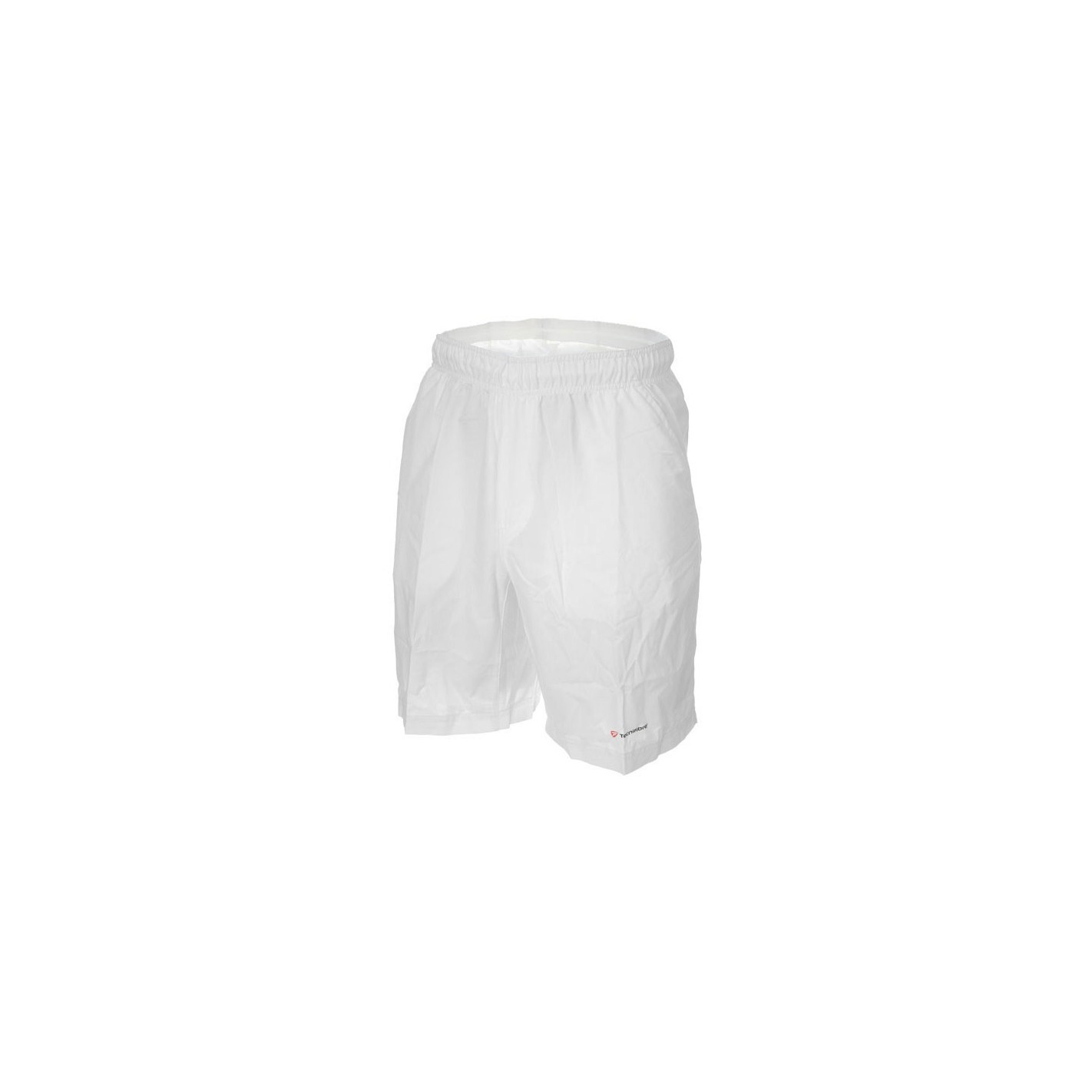 Short Tennis Garçon TECNIFIBRE X-Cool – Noir, Coupe Confortable, Matériau Respirant, Pour Une Mobilité Optimale Sur Le Court