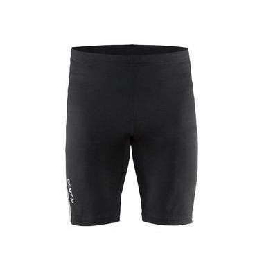 Short CRAFT Junior Mind Short Tights Noir AH 2017