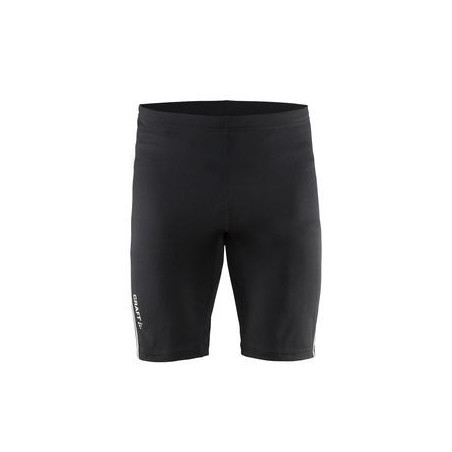 Short CRAFT Junior Mind Short Tights Noir AH 2017