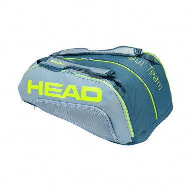 Thermo-Bag HEAD TOUR TEAM EXTREME 12R...