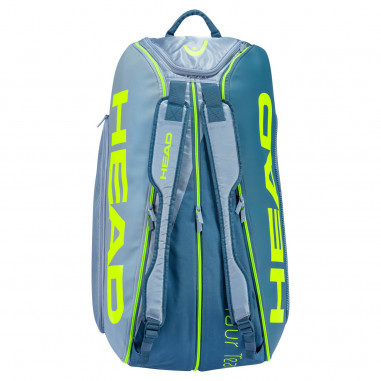 Thermo-Bag HEAD TOUR TEAM EXTREME 12R...