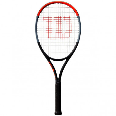 Raquette WILSON CLASH 108 (280 g) 2019