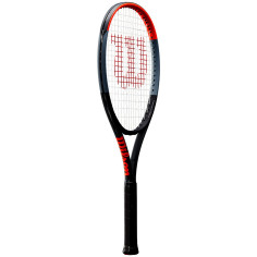 Raquette WILSON CLASH 108 (280 g) 2019 2