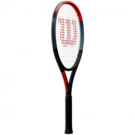 Raquette WILSON CLASH 108 (280 g) 2019