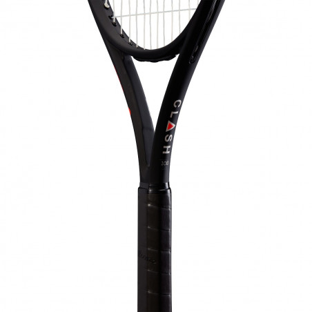 Raquette WILSON CLASH 108 (280 g) 2019