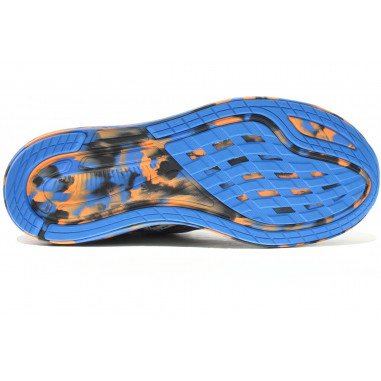 Chaussures Running ASICS Homme NOOSA TRI 13...