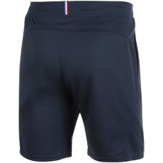 Short LE COQ SPORTIF Homme TENNIS N2 Bleu AH 2021 2