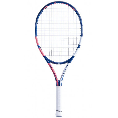 Raquette Junior BABOLAT PURE DRIVE JUNIOR 25...