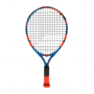 Raquette Junior BABOLAT Ballfighter 17 Bleu /...