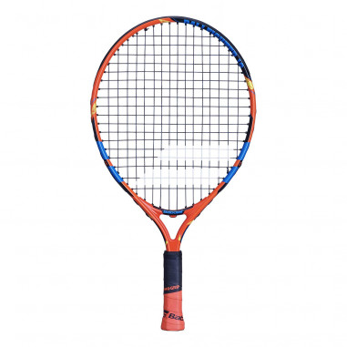 Raquette Junior BABOLAT Ballfighter 19 Bleu...