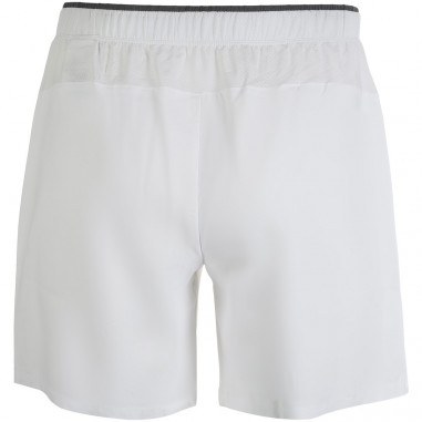 Short ASICS Homme COURT M 7IN SHORT Blanc AH 2021