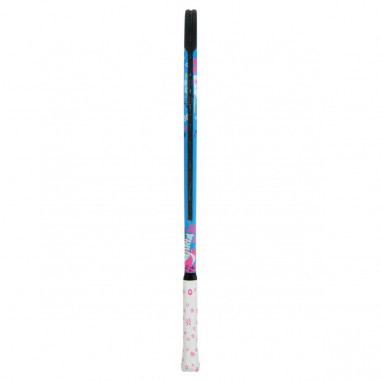 Raquette Junior HEAD MARIA 25 Bleu / Rose 2021