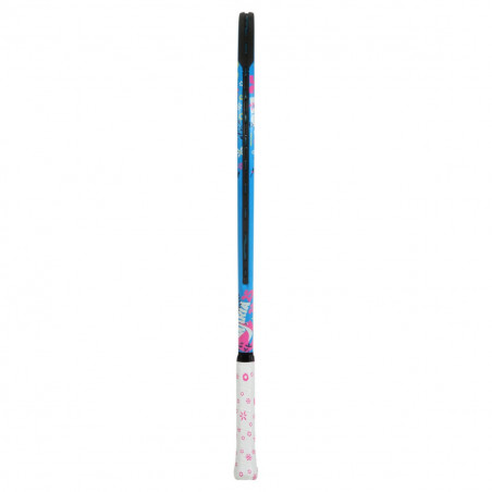 Raquette Junior HEAD MARIA 25 Bleu / Rose 2021