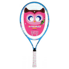 Raquette Junior HEAD MARIA 23 Bleu / Rose 2021