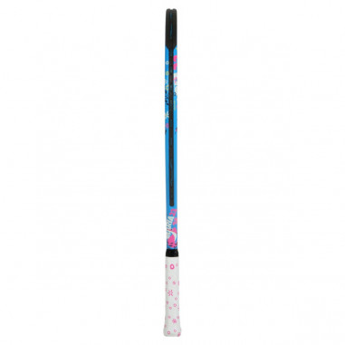 Raquette Junior HEAD MARIA 23 Bleu / Rose 2021