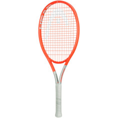 Raquette Junior HEAD RADICAL JUNIOR 2021