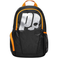 Sac à dos PRINCE / HYDROGENE Back Pack CHROME Ornage /...