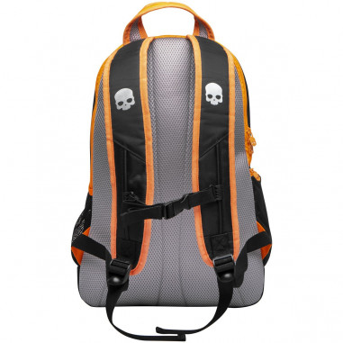 Sac à dos PRINCE / HYDROGENE Back Pack CHROME...