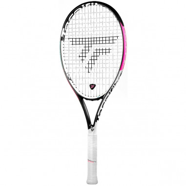 Raquette TECNIFIBRE T-REB 270 TEMPO2 PROLITE...