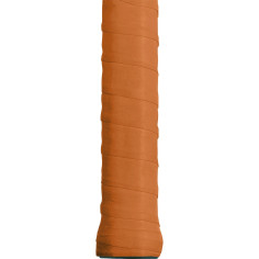 Surgrip WILSON Pro Overgrip Comfort Clay Roland Garros... 2