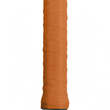 Surgrip WILSON Pro Overgrip Comfort Clay Roland...