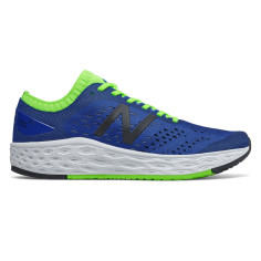 Chaussures Running NEW BALANCE Homme Fresh Foam VONGO v4...
