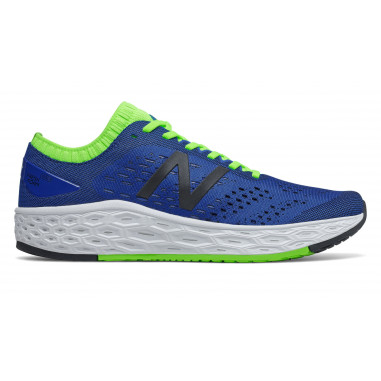 Chaussures Running NEW BALANCE Homme Fresh Foam...