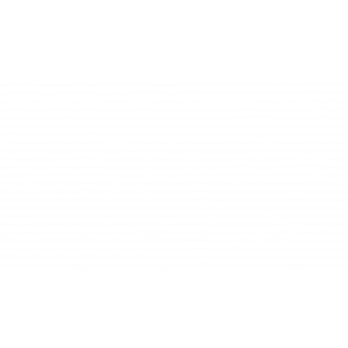 Chaussures Running NEW BALANCE Homme Fresh Foam...