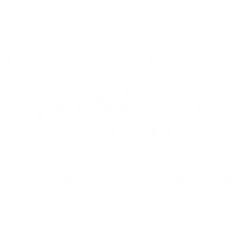 Chaussures Running NEW BALANCE Homme Fresh Foam VONGO v4 Bleu / Vert AH 2020