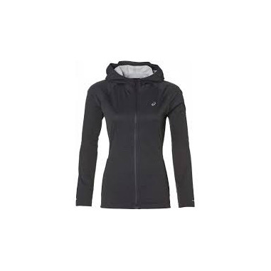 Veste Running ASICS Femme Accelerate Jacket...