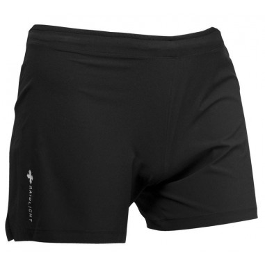 Short Running RAIDLIGHT Homme ACTIV Run Noir PE...