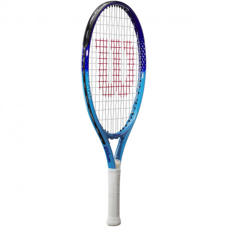 Raquette Junior WILSON ULTRA BLUE 21 Bleu 2021