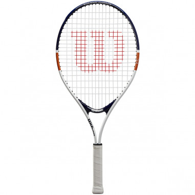 Raquette Junior WILSON Roland Garros Elite 21...