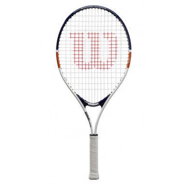 Raquette WILSON Junior Roland Garros Elite 25