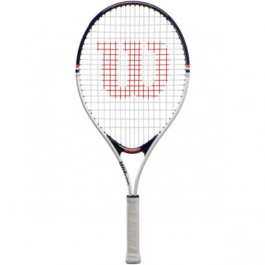 Raquette Junior WILSON ROLAND GARROS ELITE 17 2021