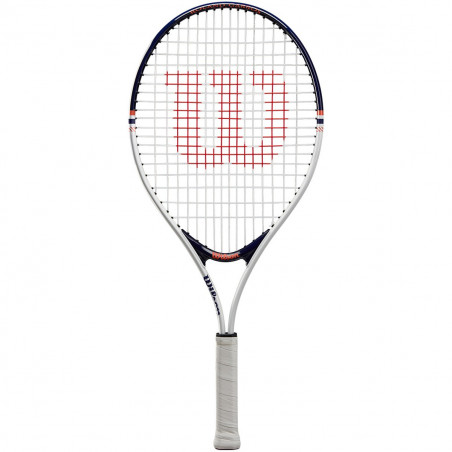 Raquette Junior WILSON ROLAND GARROS ELITE 17 2021