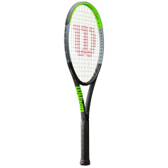 Raquette WILSON Blade 104 V7.0 16X19 (290 g) 2019 2