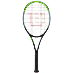 Raquette WILSON Blade 100UL V7.0 16X19 (265 g) 2019