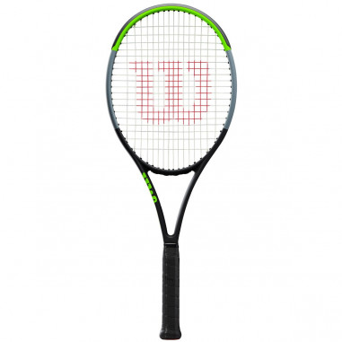 Raquette WILSON Blade 100UL V7.0 16X19 (265 g)...