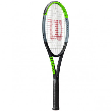 Raquette WILSON Blade 100UL V7.0 16X19 (265 g)...