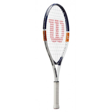 Raquette WILSON Junior Roland Garros Elite 23