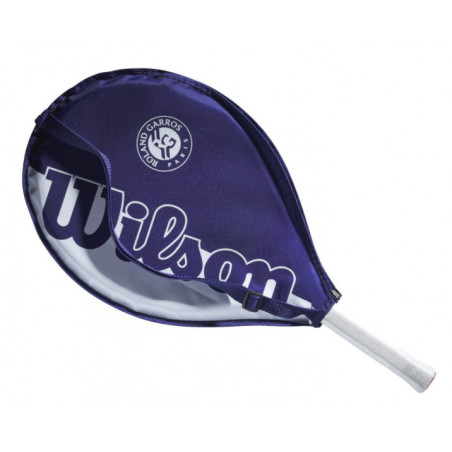 Raquette WILSON Junior Roland Garros Elite 23