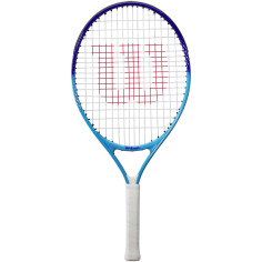 Raquette Junior WILSON ULTRA BLUE 23 Bleu 2021