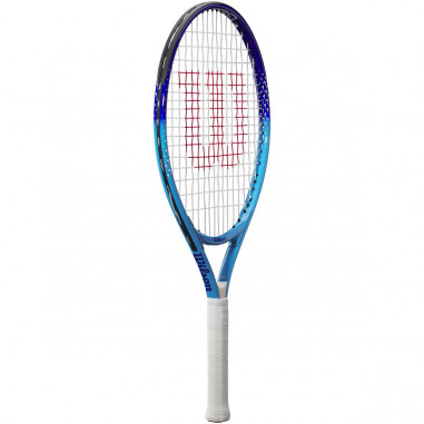 Raquette Junior WILSON ULTRA BLUE 23 Bleu 2021